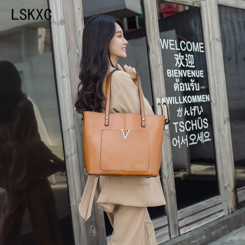 Модные женские сумки лоскутные через плечо повседневные сумки-мессенджеры Новое