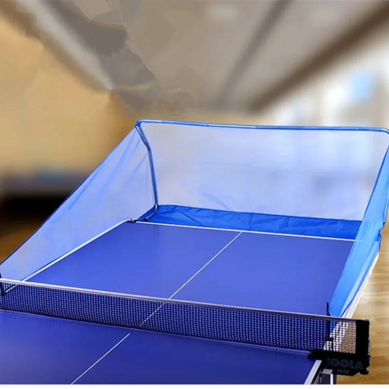 Мячик для настольного тенниса рыболовная сеть пинг понга аксессуары портативная