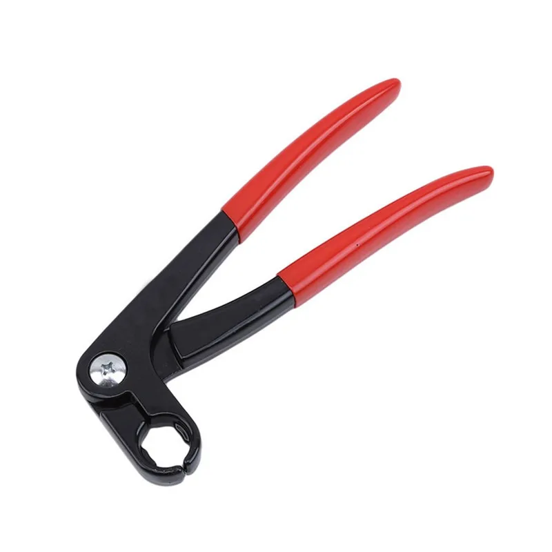 Инструменты для ремонта велосипеда из нержавеющей стали резак велосипедного