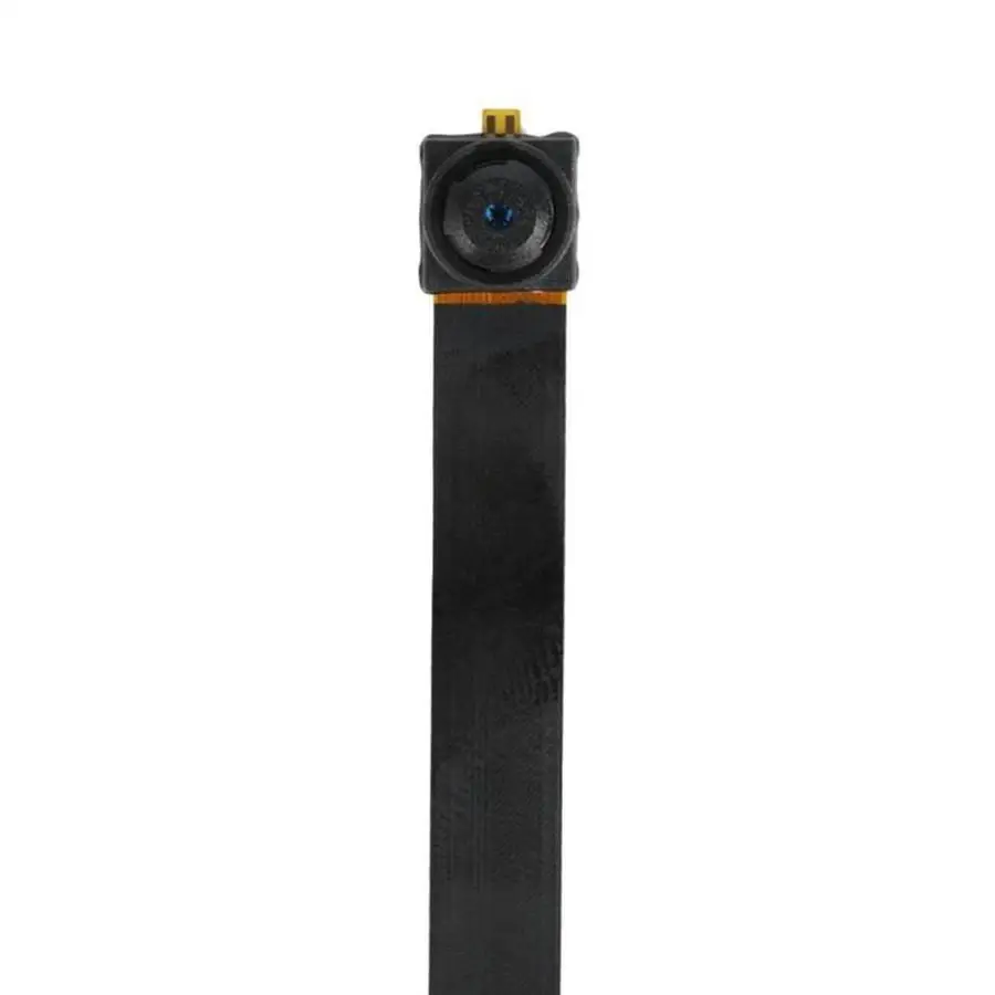 

Full HD 1080P Camera Mini Camcorder Motion Detection Video Security Camera with 2.4G RF Remote Control DIY Camera