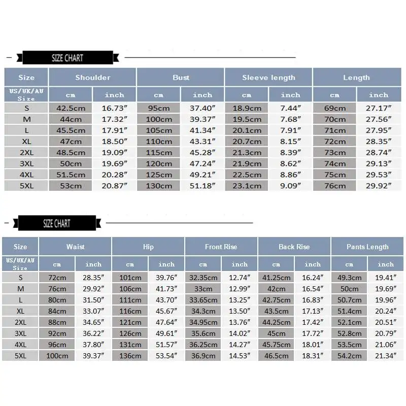 

INCERUN Summer Men Sets Solid Color Streetwear 2021 O Neck Short Sleeve T Shirt Leisure Shorts Comfortable Casual Mens Suits 5XL