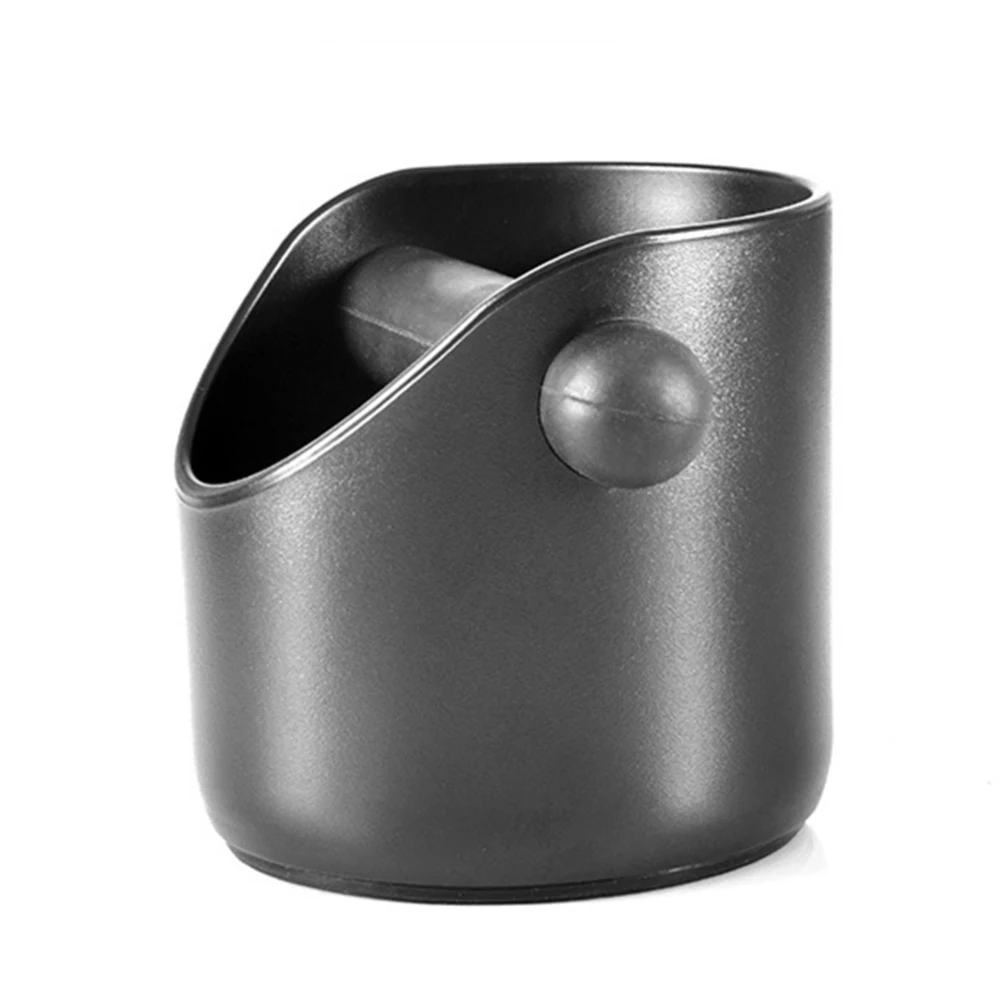 2019 новая кофейная коробка для сброса эспрессо ковш контейнер отходов прочный