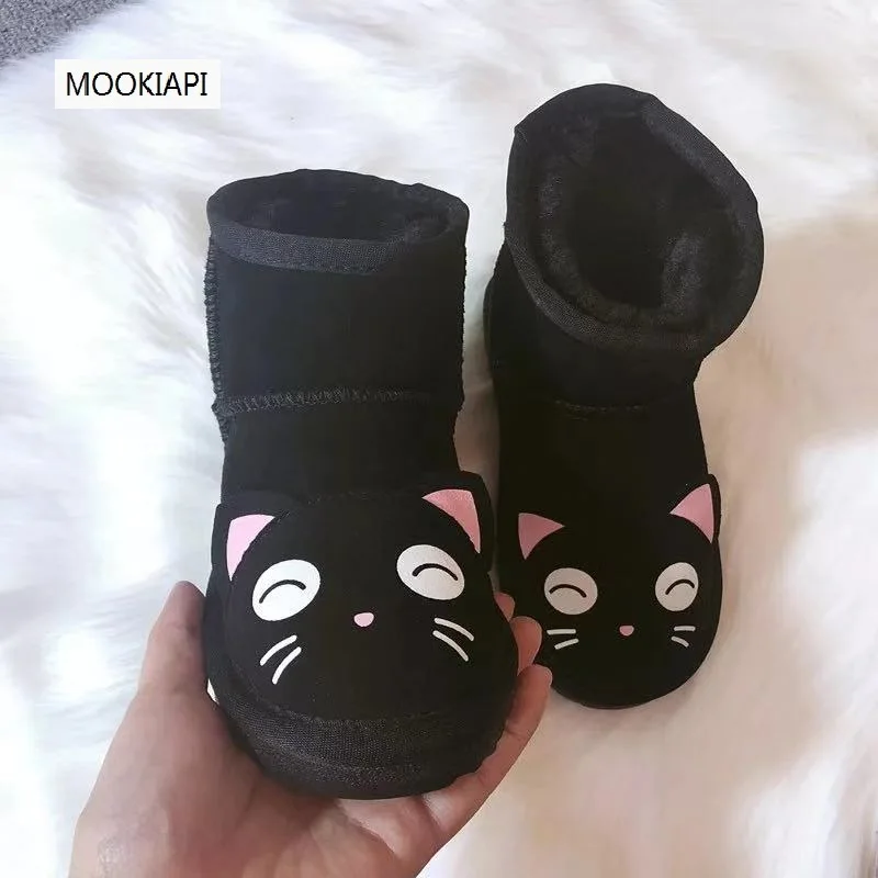 Самая модная и высококачественная детская обувь австралийского бренда 100%