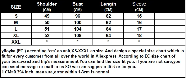 Хлопковая футболка с вышивкой одуванчика женская летняя коротким рукавом для