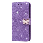 Чехол-книжка для Huawei P30 P40 lite e Mate 30 Pro Кожаный, Honor 30i 9A 9X 9s 20 s P Smart Z 2021 Y5 Y6 Y7 2019