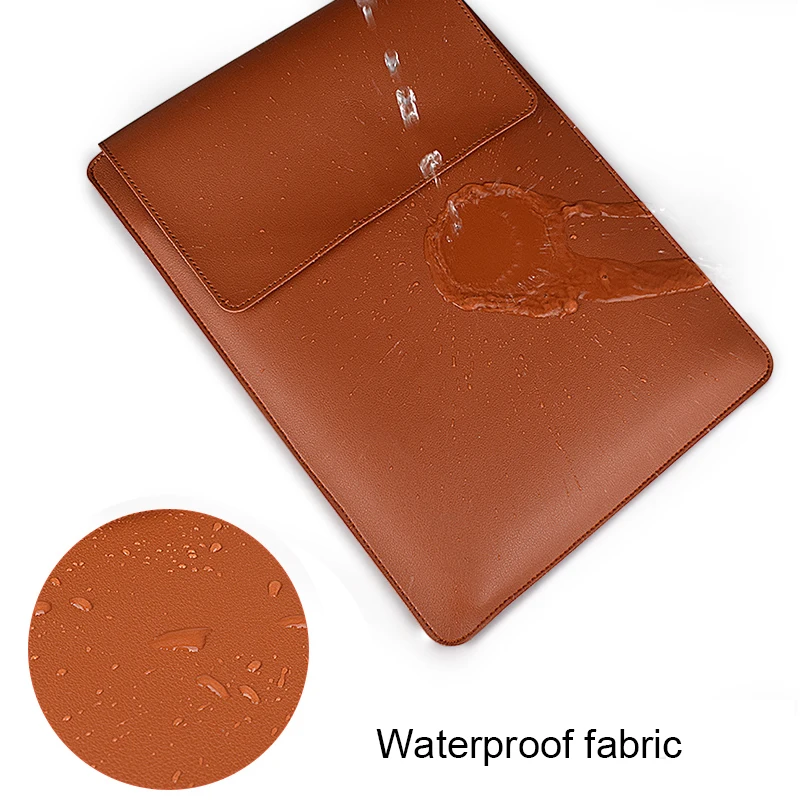 чехол для ноутбука из искусс