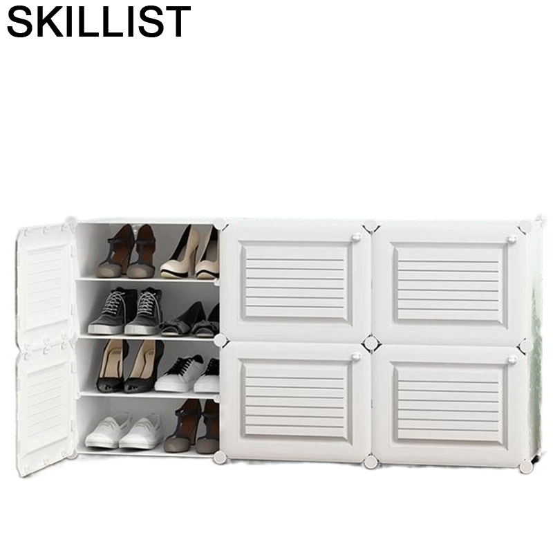 

Mobili Per La Casa Organizador De Zapato Home Furniture Cabinet Sapateira Scarpiera Meuble Chaussure Mueble Shoes Storage
