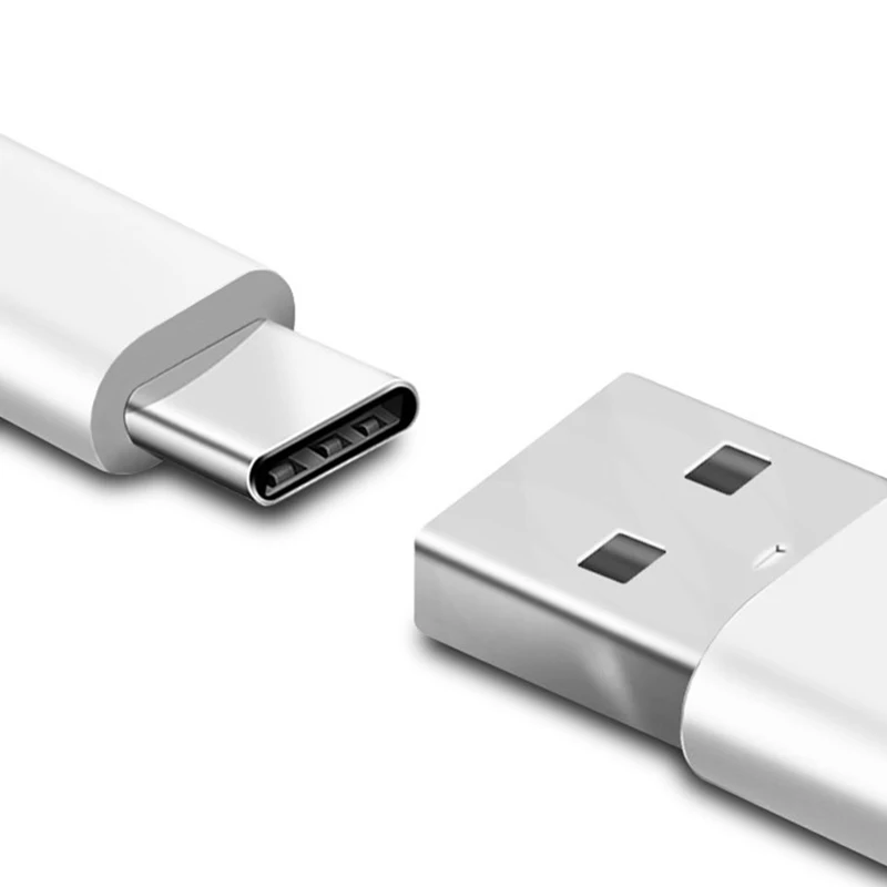 USB 3 1 TYPE-C кабель для быстрой зарядки и передачи данных Samsung Galaxy A50 A70 A31 A41 A51 A71 A32 A52 A33