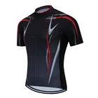 Классическая мужская велосипедная Джерси RCC SKY 2022 с коротким рукавом, велосипедная рубашка, одежда для горного велосипеда, велосипедная одежда, одежда для велоспорта