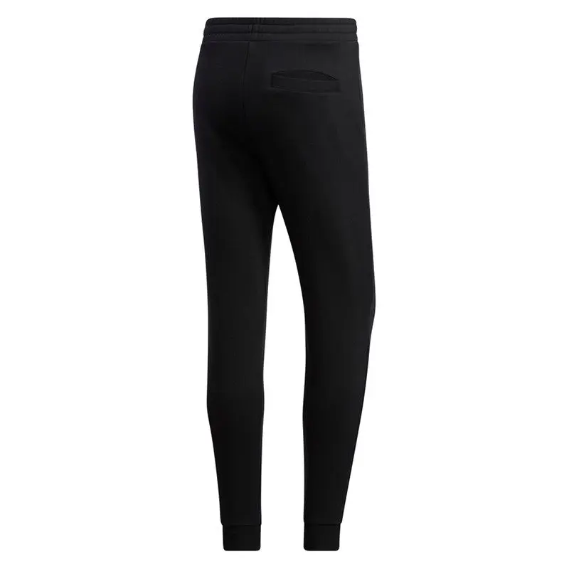 

Original New Arrival Adidas NEO M FAV SEP TP Men's Pants Sportswear