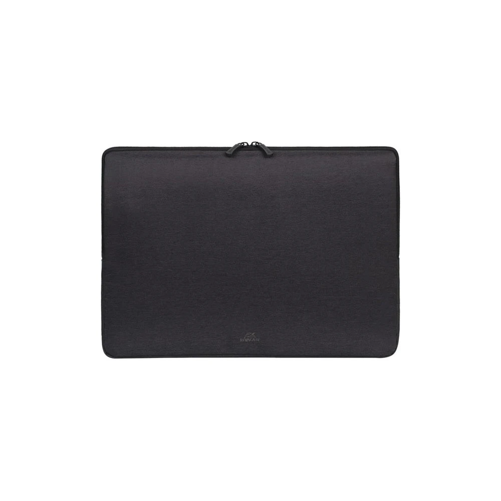 Чехол RivaCase 7705 black|Сумки и чехлы для ноутбуков| |