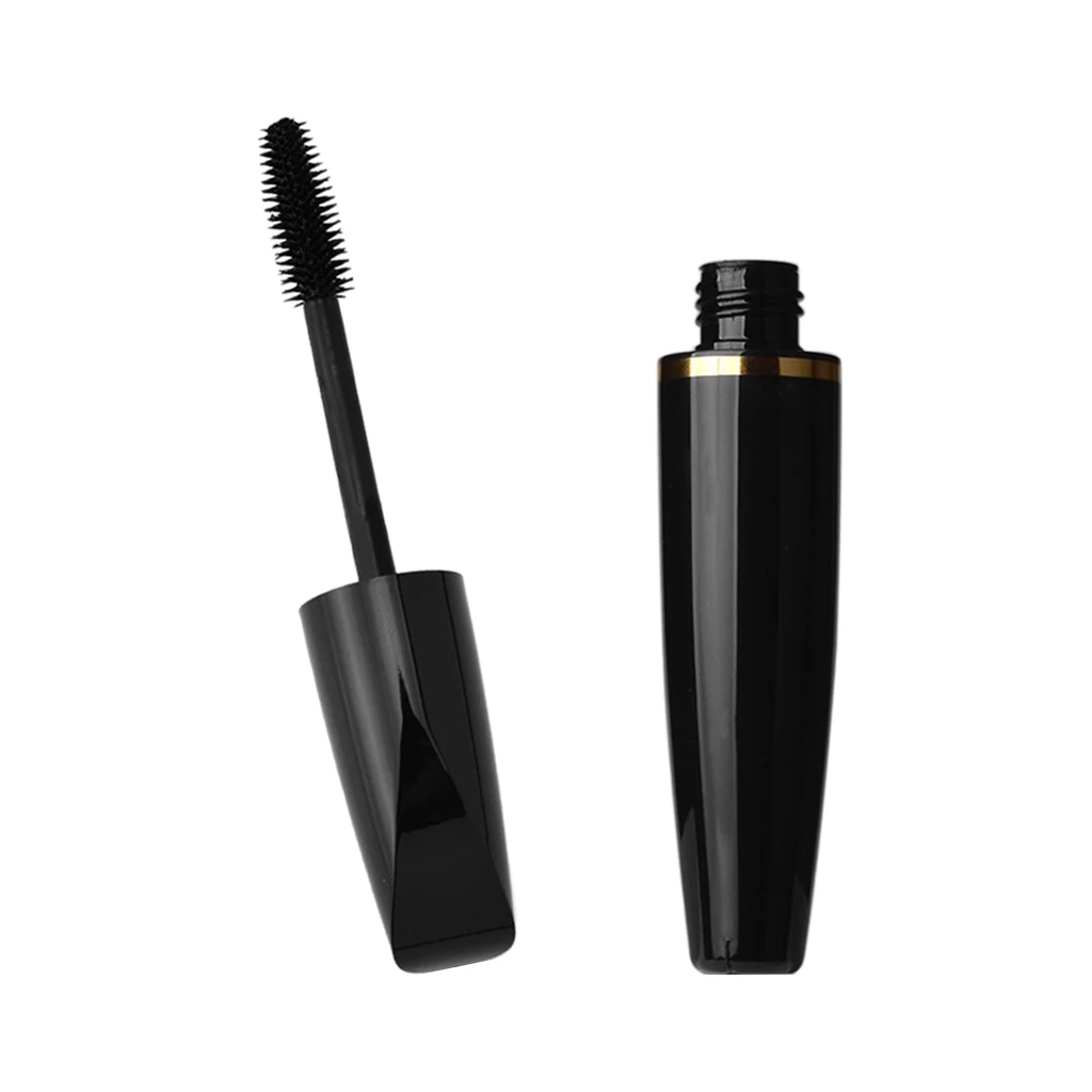 Палочки для укладки волос на ощупь палочки придания формы черным