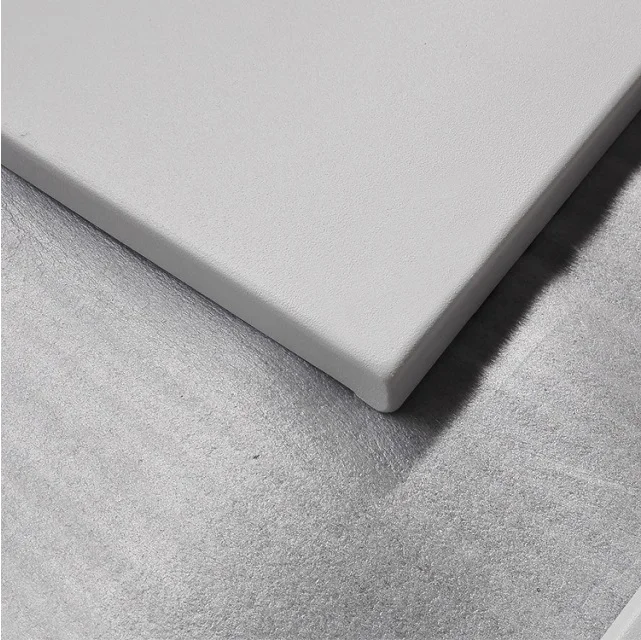 Далеко панель инфракрасного нагрева с термостат углеродной кристалльной пленка