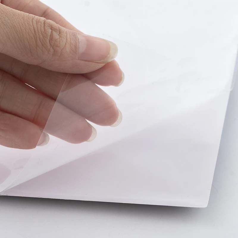 3D-Наклейки для плитки с геометрическим трехмерным рисунком кирпича наклейки