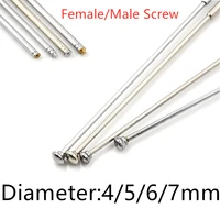 R C                      Antena                                                                                                                HL3838 S031 S032 T04 T05 T23                                           