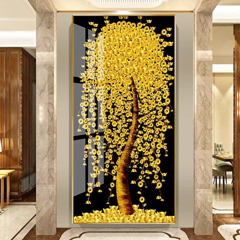 Рукоделие Набор для вышивки сделай сам из шелковой хлопчатобумажной нитки с