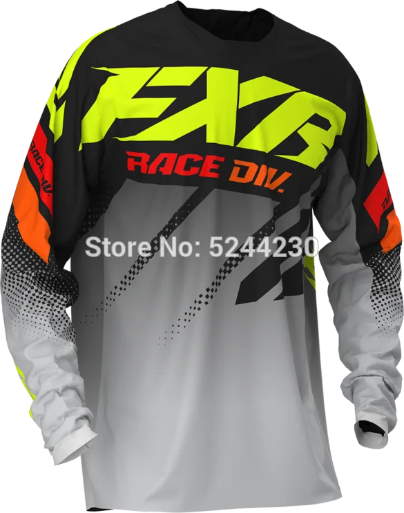 2020 new maillot ciclismo vtt motocross jersey MTB DH downhill bike | Спорт и развлечения