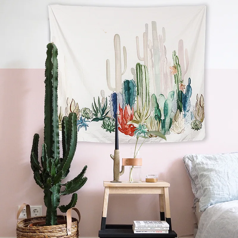 Фон для фотосъемки с изображением фламинго настенное украшение детской комнаты