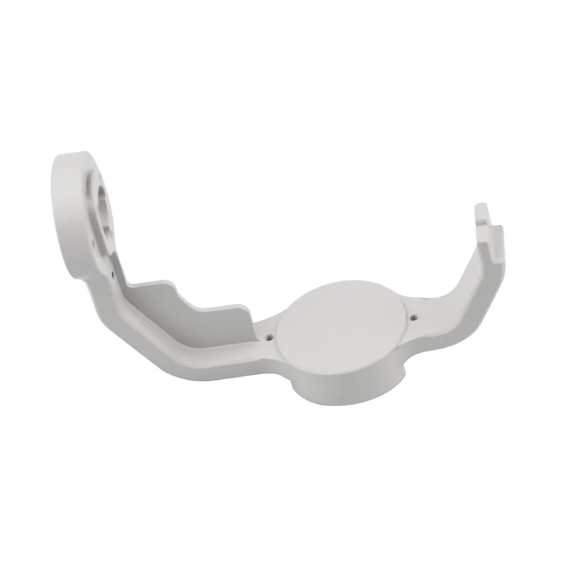 Шарнирный рулонный кронштейн камеры и плоский кабель гибкий для DJI Phantom 4 запчасти