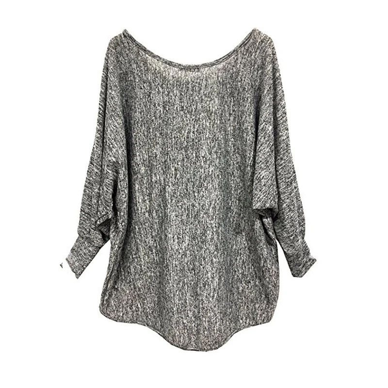 

2020 Fall Winter Letter Long Sleeve T-shirt Casual Top O-neck Tops for Womens Clothing Loose Tshirt Streetwear Ladies Top Spring