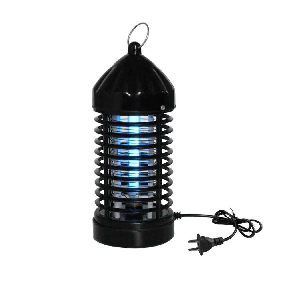 Для носки в помещении и на открытом воздухе электронные убийц мух штепсельная