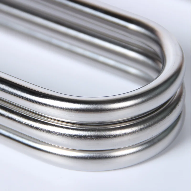 Вешалки для одежды хранения многофункциональная Многоуровневая стойка из