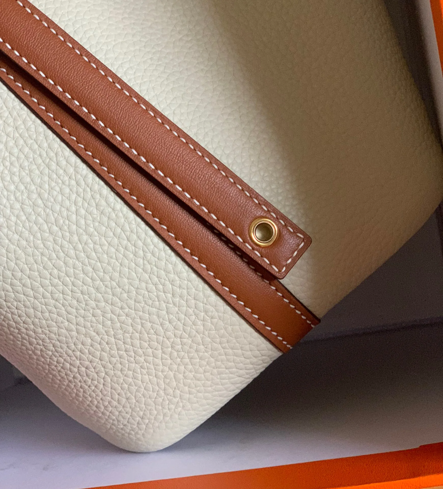 

Classic Poctin Luxury Designer Handbags For Women Fashion Brand Bag