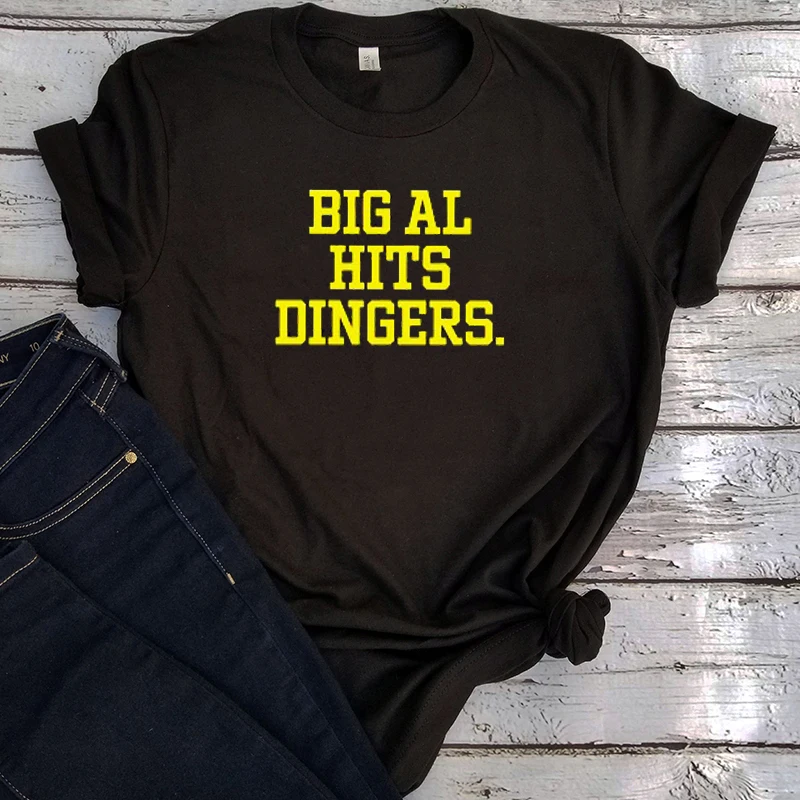 

Женская Винтажная футболка с рисунком, Спортивная футболка с надписью в стиле Харадзюку, 2020