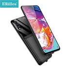 Чехол для Samsung Galaxy A30S A50 A50S A70, 10000 мАч