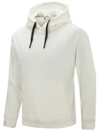 

2018 winter new hoodies men's coats slimming youth pure cotton casual men's wear DY-220