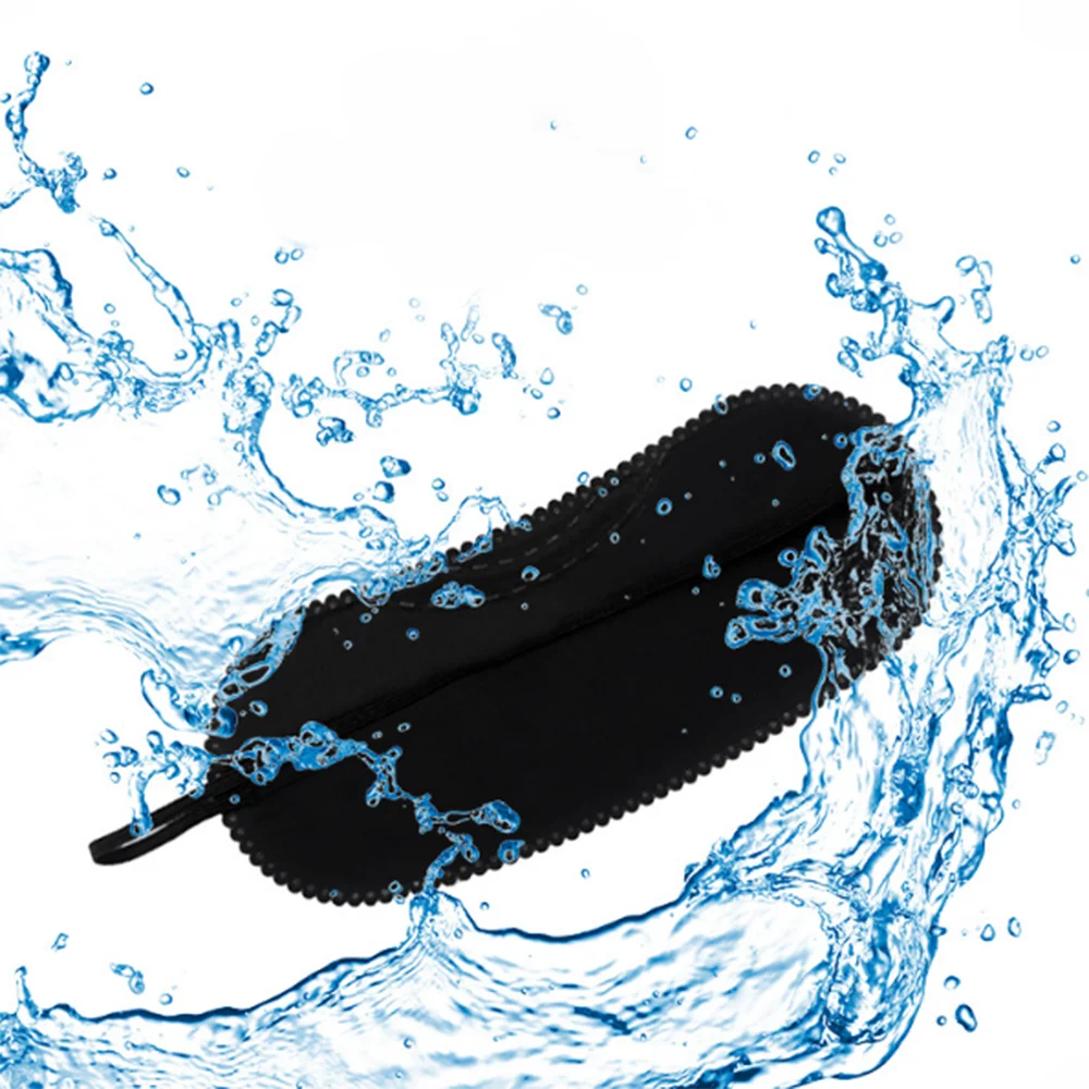 

3pcs/lot Sleeping Eye Cover lace Sleeping Mask Shading Blindfold Soft Eye Masks Portable Eye Cover Mask Eyepatch Nap Tools