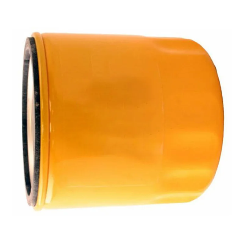 Масляный фильтр для Kohler 52 050 02 S / Cub Cadet KH 25 часть двигателя 8 11 PSI сброс давления анти