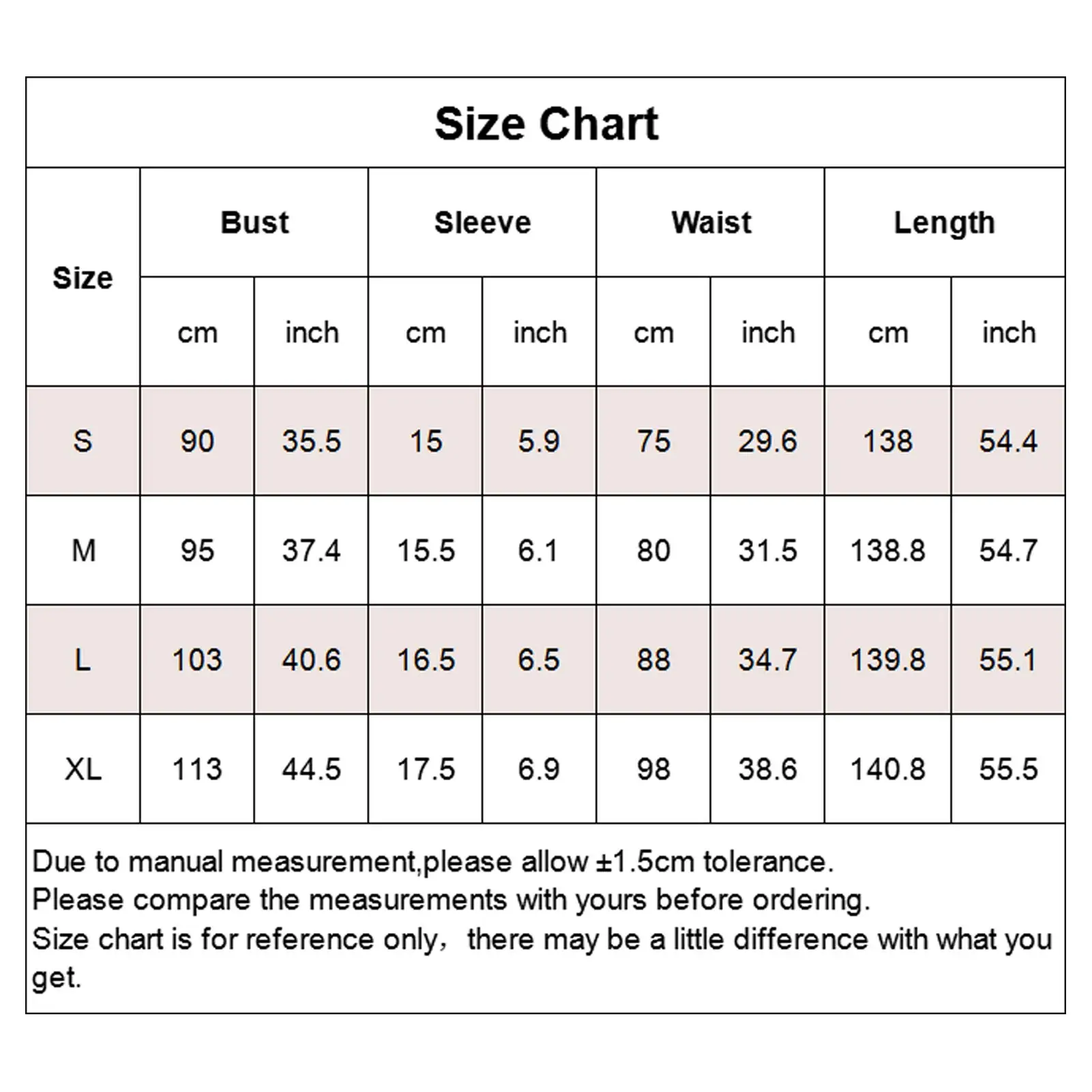 

Womens V Neck Vintage Dress Split Belted Boho Beach Long Dress Elegant Beach Sash Sexy V Neck Long Dress