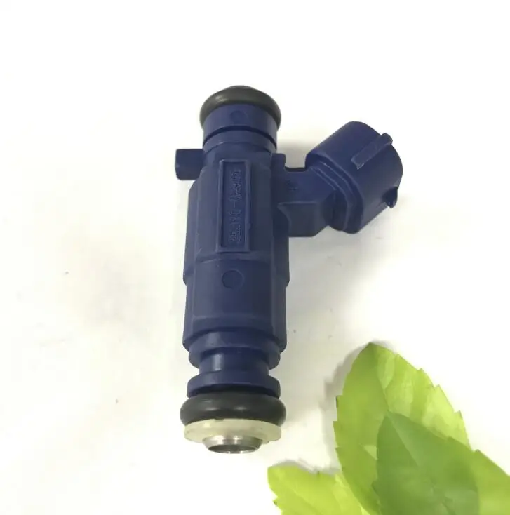 

Fuel injector For Hyundai HYUNDAI Kia EFI gasoline injector 9260930017 35310-02900