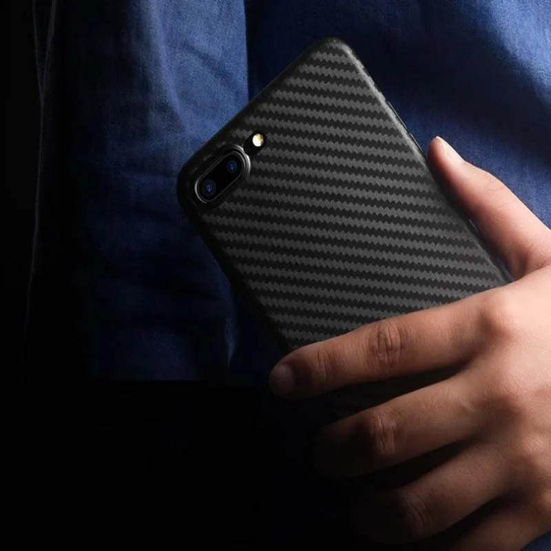 2019 Новый ультратонкий матовый Жесткий Чехол для iPhone X XR XS MAX 6 7S 7splus 8S 8splus |