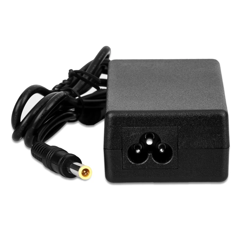 19v 3 16a 60w charger power laptop adapter for samsung r540 p460 p530 q430 r430 r440 r480 r510 r522 r530 series notebook adapter free global shipping