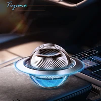 solar planet car perfume car interior aromatherapy car special high end fragrance jewelry ornaments car accessories ornaments 55