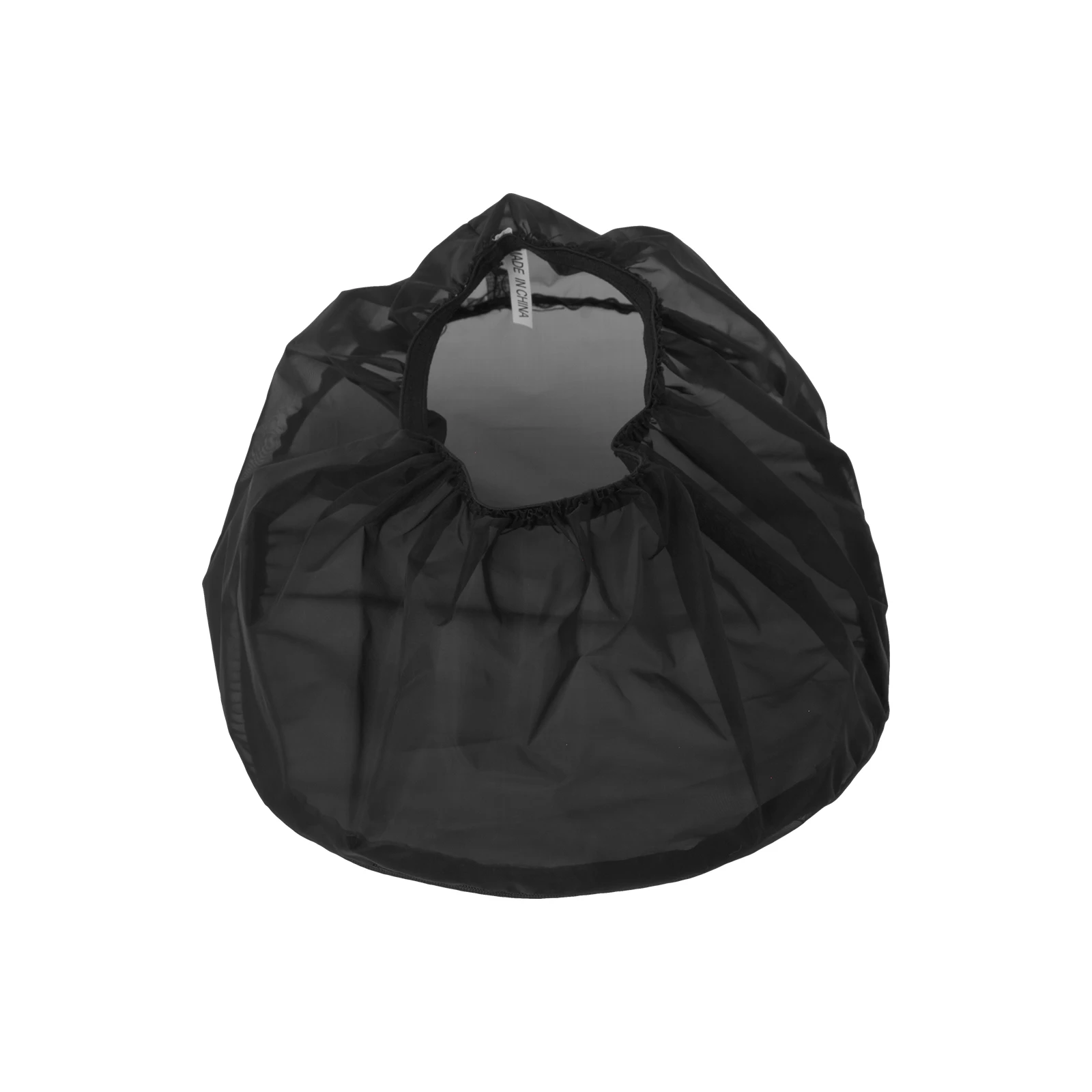 Мотоциклетный воздухоочиститель защитный чехол от дождя водонепроницаемый