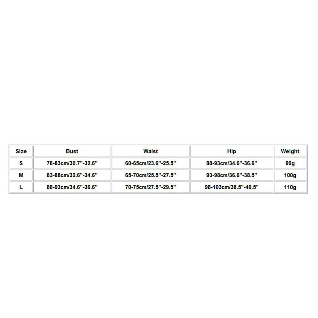 

Sexy Solid Colorful Bikini Set Euramerican Swimsuit Lace-up Bathing Suit Female Swimwear Women Seaside Halter Biquini Beachwear