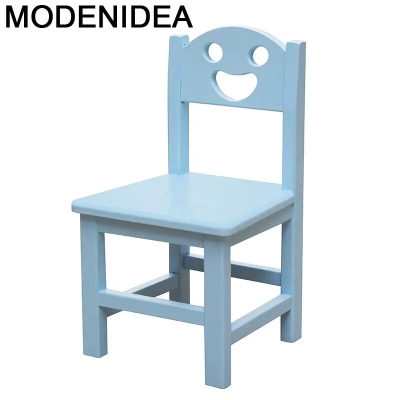 

Pouffe Storage Stool Banc De Rangement Almacenaje Penteadeira Camarim Vanity Taburete Change Shoes Ottoman Sgabello Poef Chair