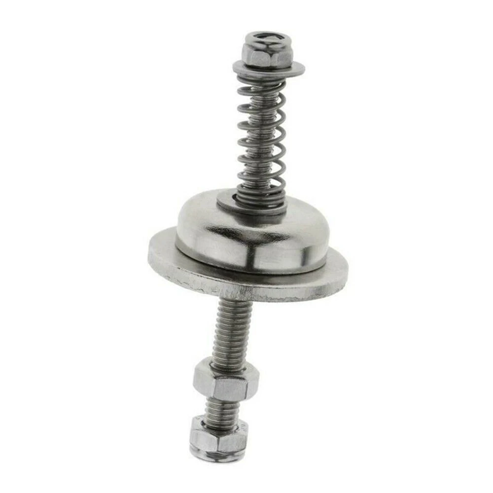 

Folding Bicycle Magnet High Quality Magnetic Suction Folding Bike Practical Accessories Strong Sticky Cycling Equipment