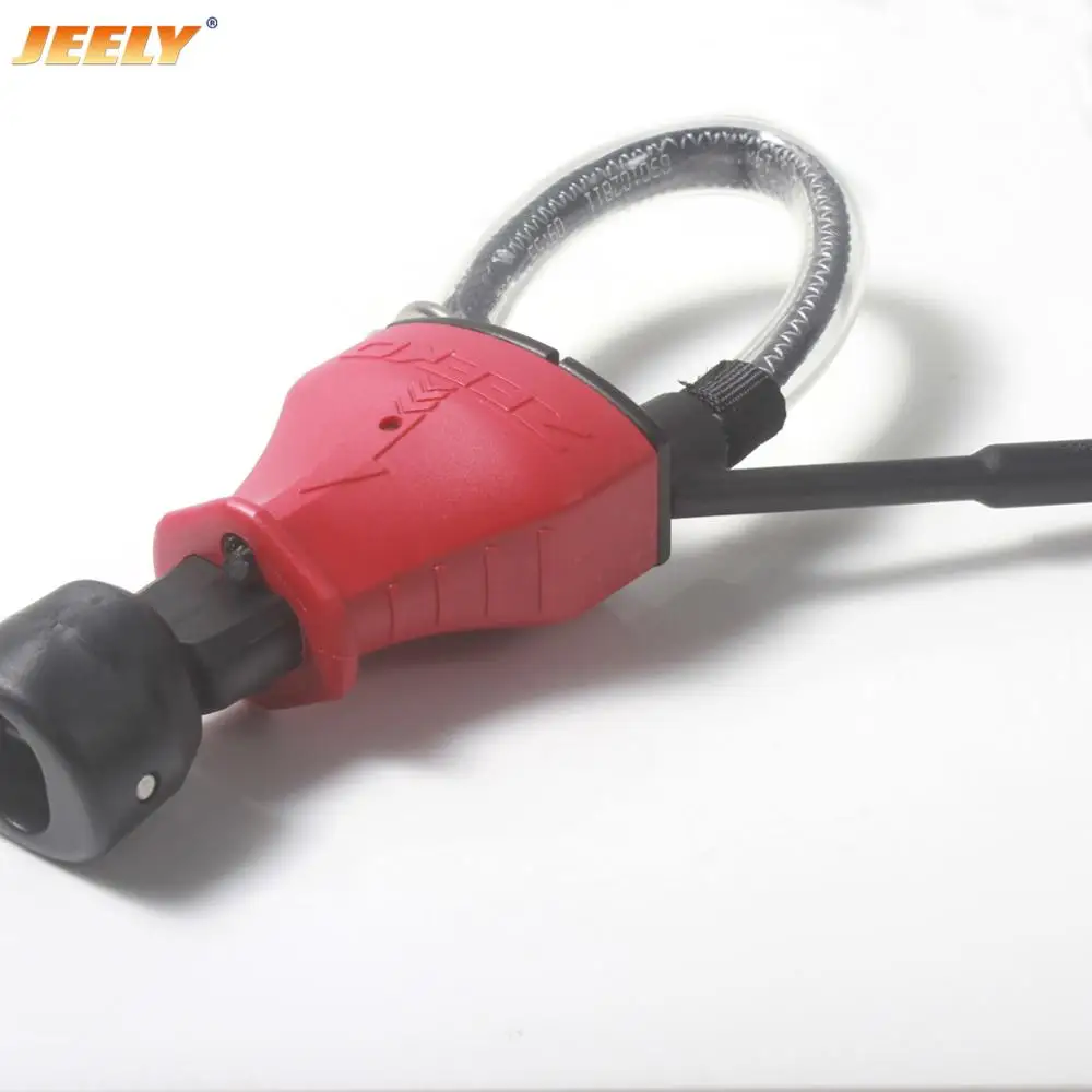 Быстросъемная система Jeely куриная петля QR для кайтсерфинга фотопанель|qr| |