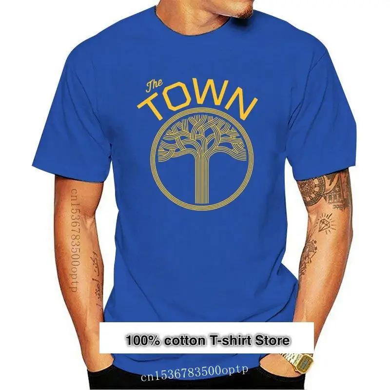 

Винтажная рубашка унисекс для взрослых и молодых людей, цветная рубашка с надписью «город»