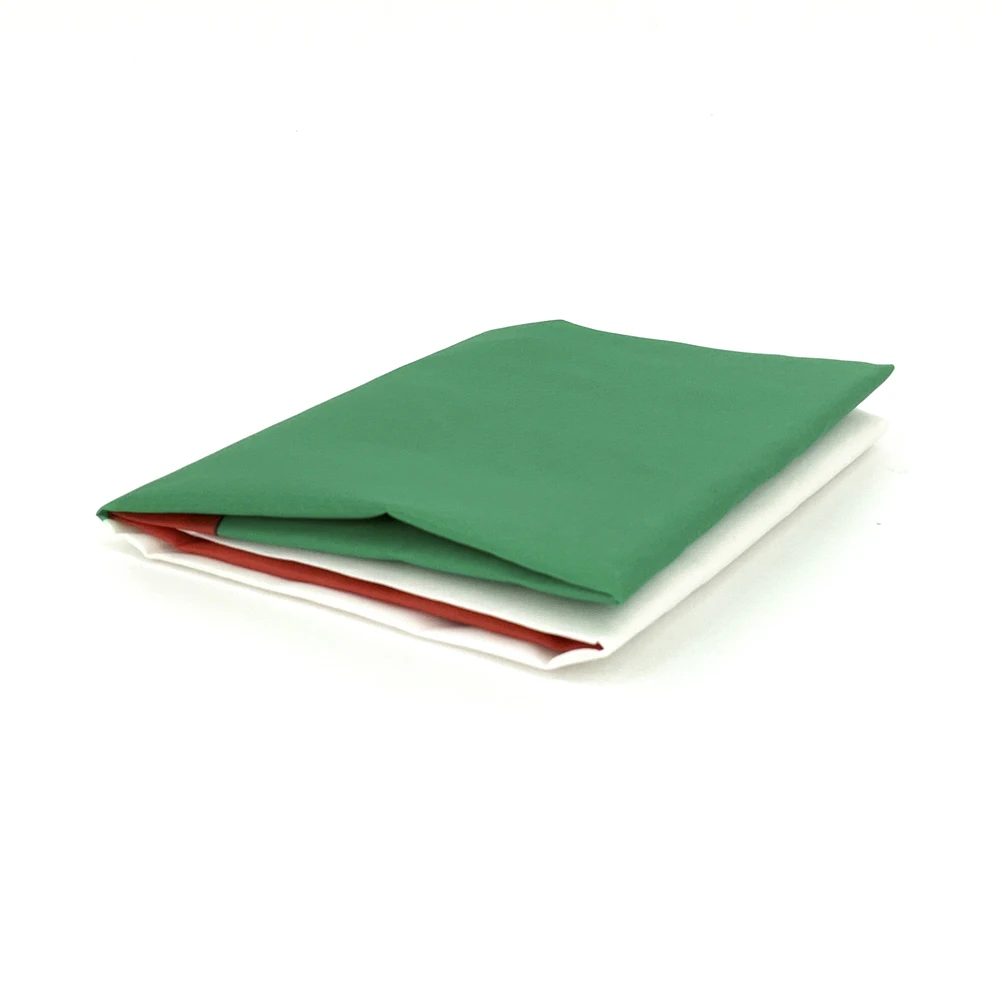 

XYFlag 90x150cm Bg Bgr Bulgaria Flag