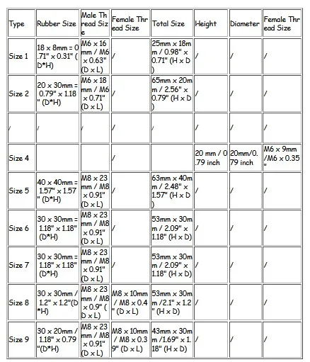 UXCELL 4 шт. женский супер яркая светодиодная передняя фара резиновые крепления
