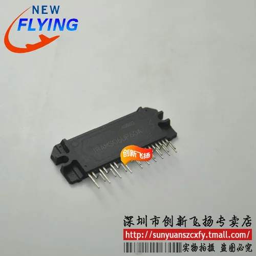 

Original Product IRAMS06UP60A MDS60C-16 PS219C4-AS LA100-P VUO52-08NO1 DSEI2x61-04C