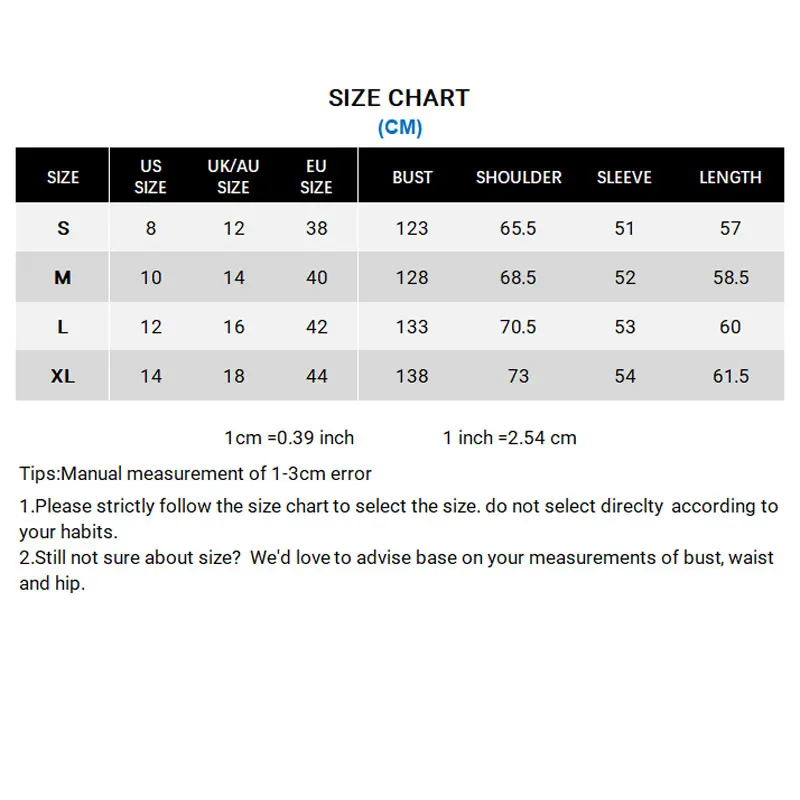 

Chic 2019 Black Winter Turtleneck Pullover Sweater Red Puff Sleeve Knitted Sweater Women Plus Size Casual Winter Clothes Women