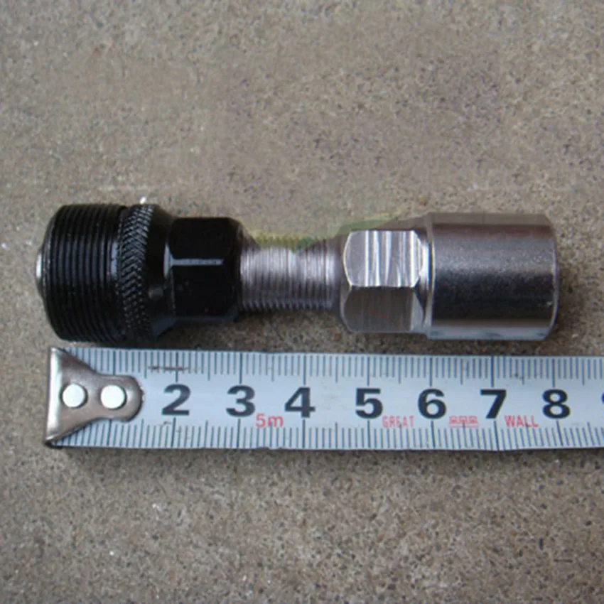 Инструмент для велосипеда инструменты ремонта женская модель