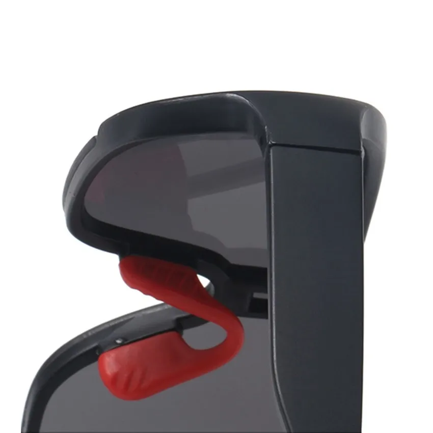 

Cycling glasses men's cycling glasses ladies sports glasses mountain bike bicycle goggles sports glasses