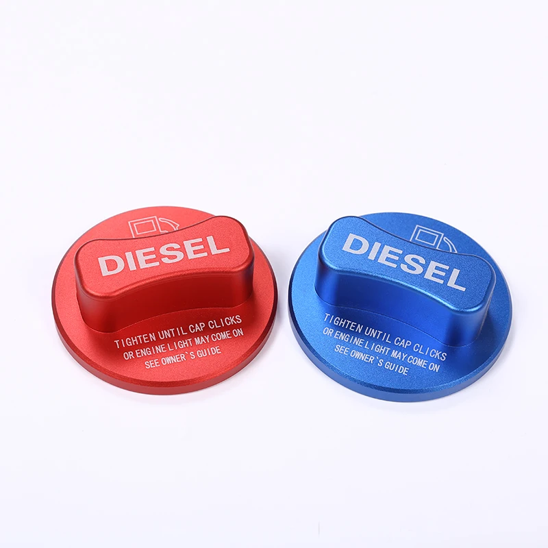 1 шт. крышка крышки для бензинового дизельного топлива Mercedes Benz A/B/C/E/S/CLA/GLK/GLC Class W204